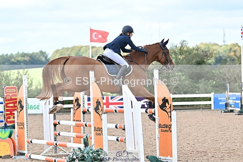 241005A-123149-03673 - SAT Cls 18 1.05m Amateur Quali