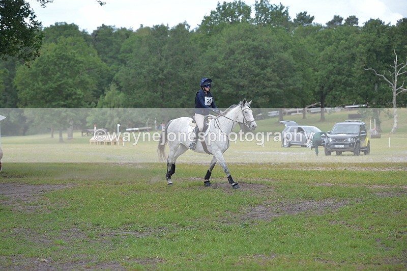 NGP_6498 - Time 10:28 to 10:48