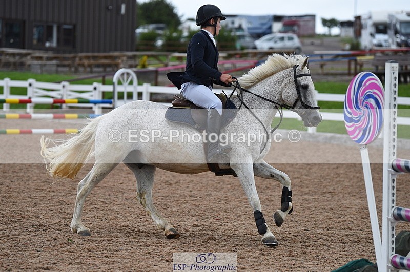 230715A-124934-01093 - Cls 4 Newcomers & 1m Open