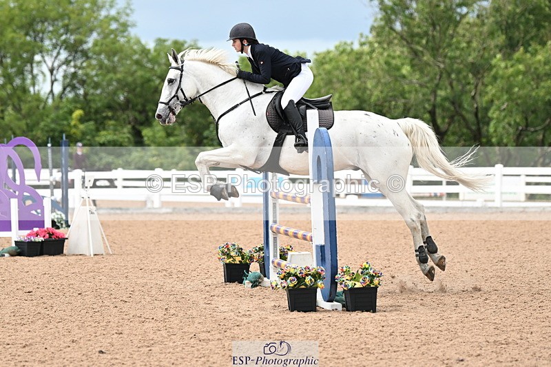 240726A-153310-02298 - Cls 11 1.05m Amateur Qualifier