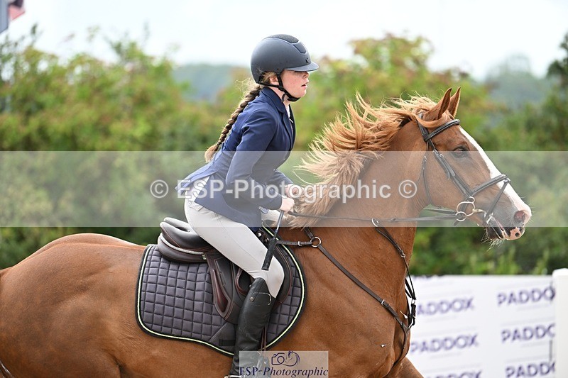 250727-135019-10487 - Cls 34 95cm Amateur Quali