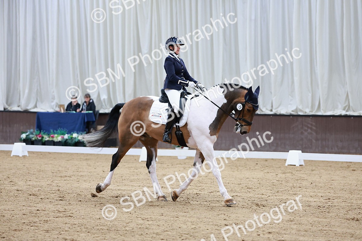 SBM_008237 - Class 6b - Novice 6 - 9.28-10.41