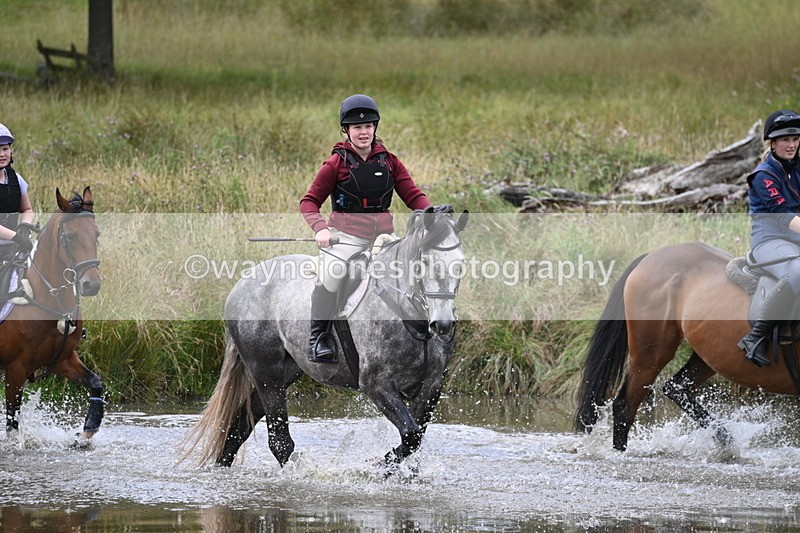 WJ7_3312 - Time at Water 12:15 to 12:50