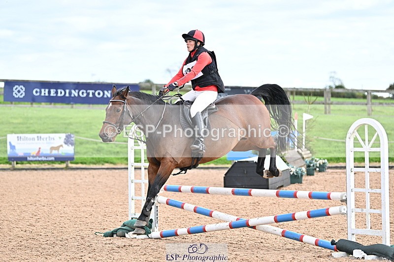 241012A-121047-01057 - 80cm