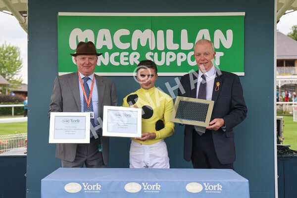 yr11062022r6-50 - Race 6 4.15pm Reg Griffin Appreciation EBFstallions.com Maiden Stakes