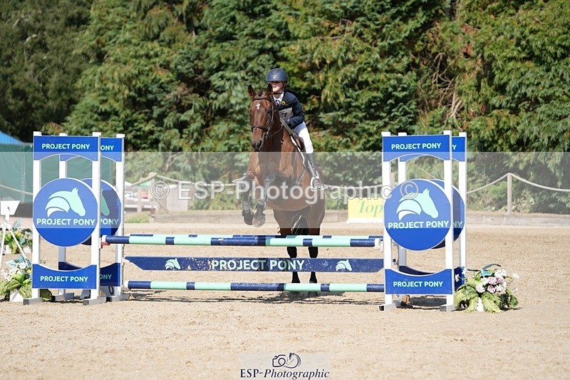 250822A-153538-23775 - WC Round 2 15.00 to 16.00