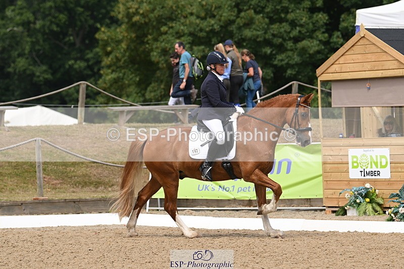 250720A-115129-10038 - 142-Jane.Emmett-Tresorya.Carlo