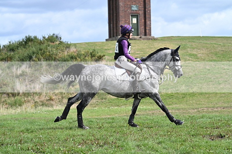 WJ7_1186 - Time 12:02 to 12:30