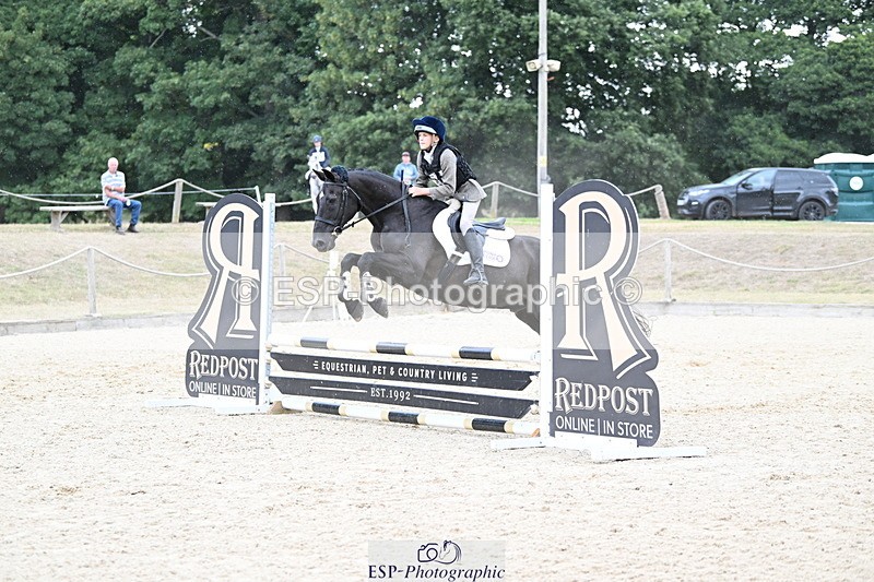 250726A-095519-00520 - Cls 01 & 02 PC70cm