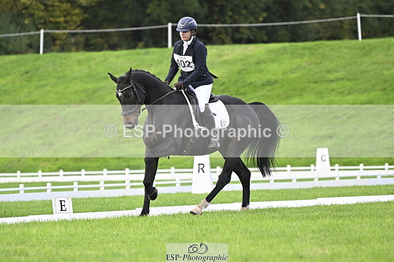 251023A-101315-02772 - F-402-Bethany.Hall