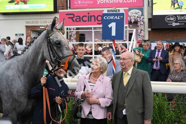 yr09102021r6-38 - Race 6 4.25pm Coral Best Odds Guaranteed Handicap