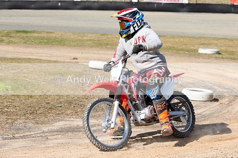 210403-untitled-3K8A5614 - Ride & Skid It  03rd April 21