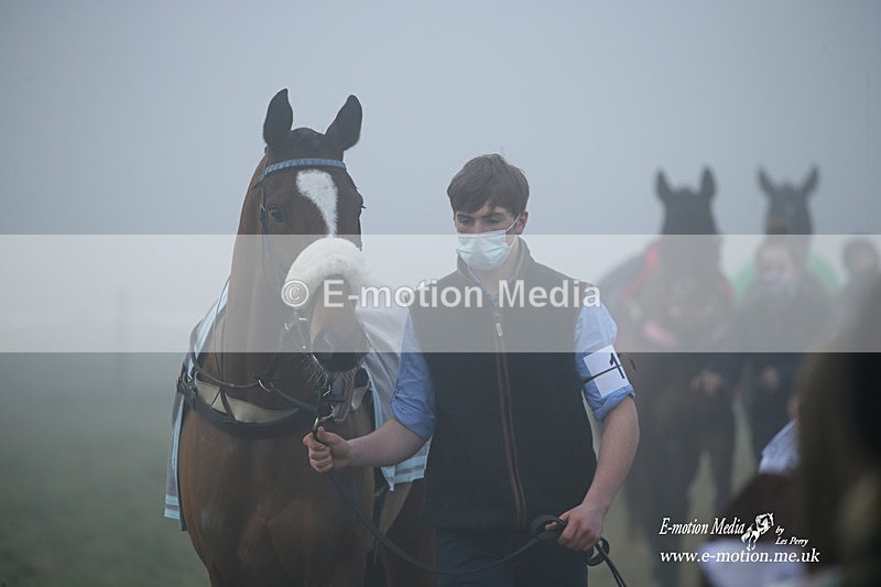 PtP 191221 257 - Avon Vale Races Larkhill 19/12/21