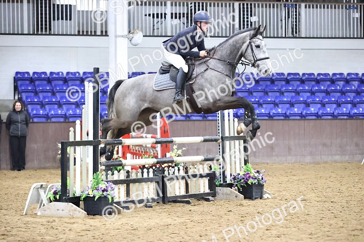 SBM_001730 - Class 9 - Senior British Discovery - 1.00m