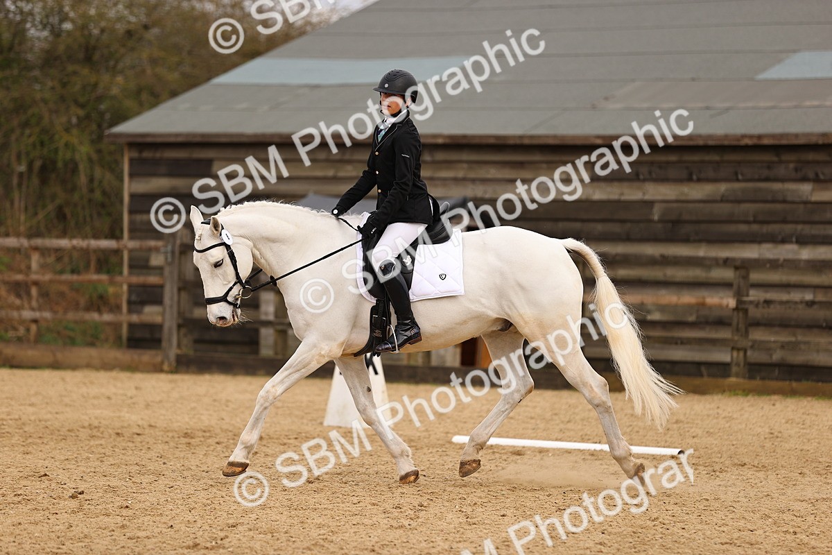 SBM_002268 - Class 12-13 - PC 80 DR Test - PC Open DR