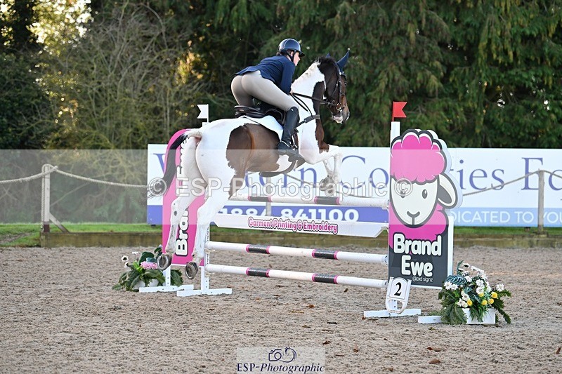 231022-093113-22972 - 224-KOLESTON.PERFECT-Torie.Sleep-SJ