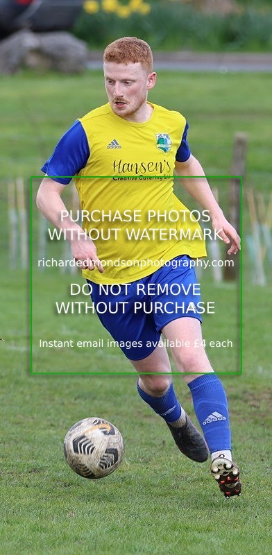 IMG_2000 - Kendal Utd v Burnley Utd (9/4/22)