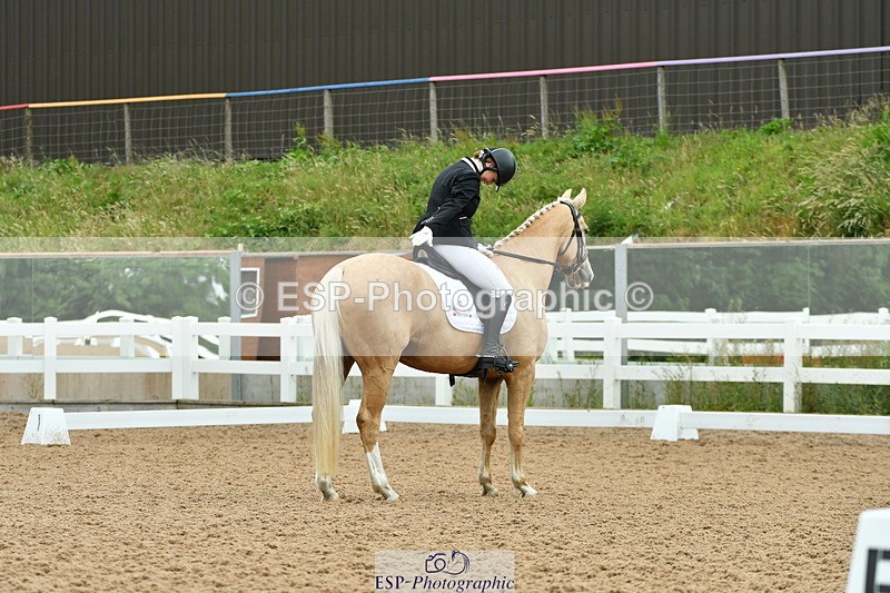 230701A-091823-04085 - Cls 6 Music Novice