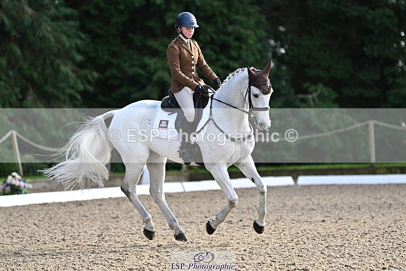 241023-151216-00704 - 007-Lucy.Wisher-VALDOCTRO