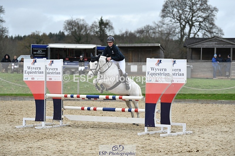 240204-152246-02066 - Cls 3 90cm 12.55 CW to End