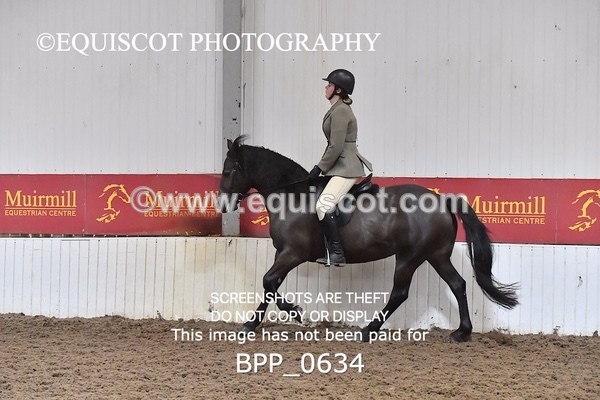 BPP_0634 - RING 2