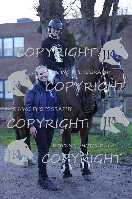 _DSC7950 - prize giving