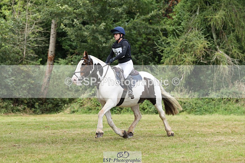 240825X-131211-33696 - 70cm XC 12.00 to End