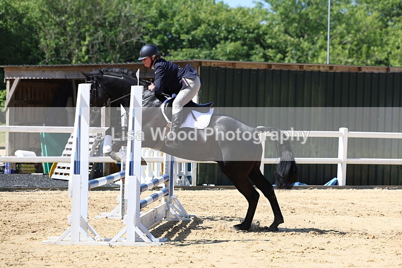 3E7A9148 - Class 7: Senior 70cm