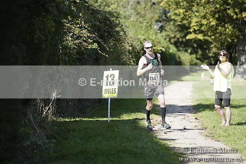 CAD150919-0790 - Marlborough Tiny Temple 7 mile and Temple Half-Marathon 15/09/19