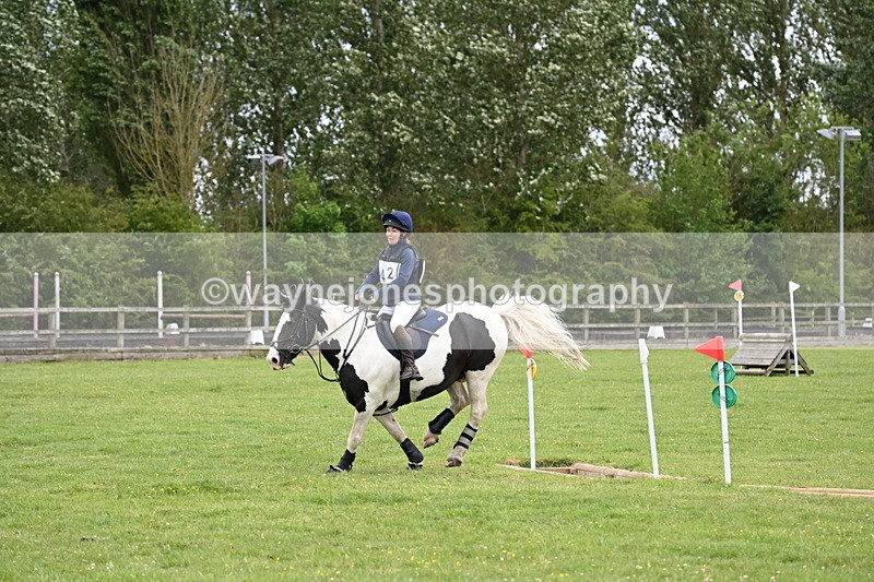 WJ6_3955 - Class 6 80cm