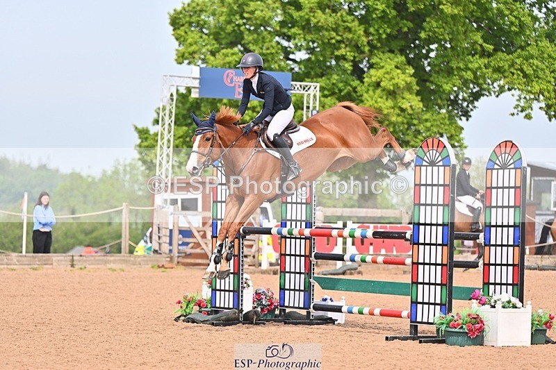 260509-105903-01768 - Cls 26a Snr Foxhunter