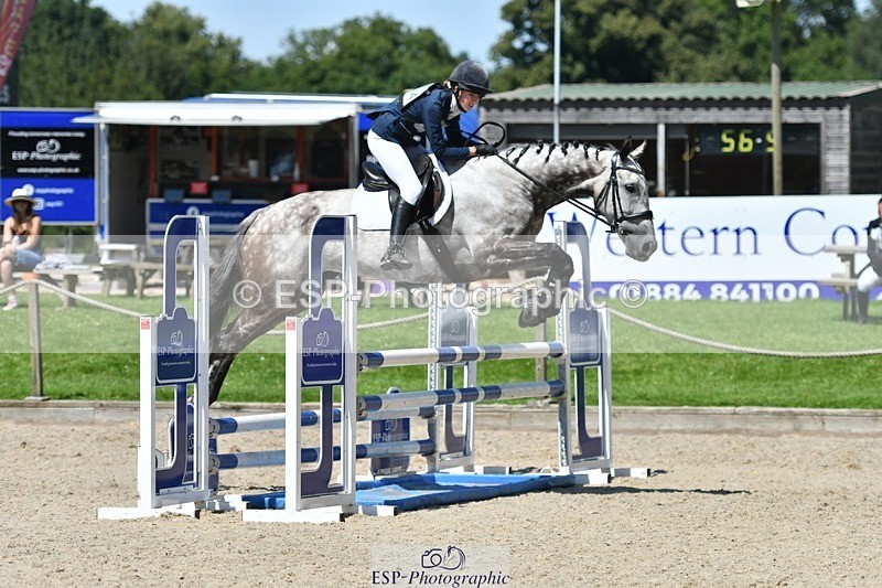 240728-135704-05563 - PC90, Round 2