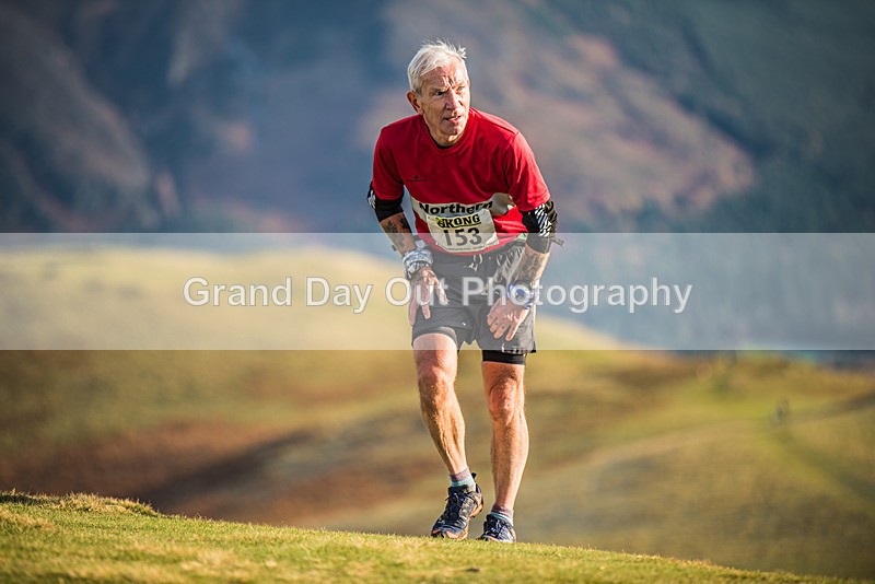 Sale Fell-476 - Sale Fell Race Saturday 25th November 2023