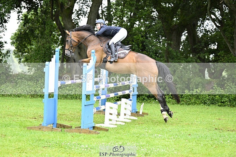 240705-154236-12113 - Cls 30 1.05m Amateur Qualifier and Open