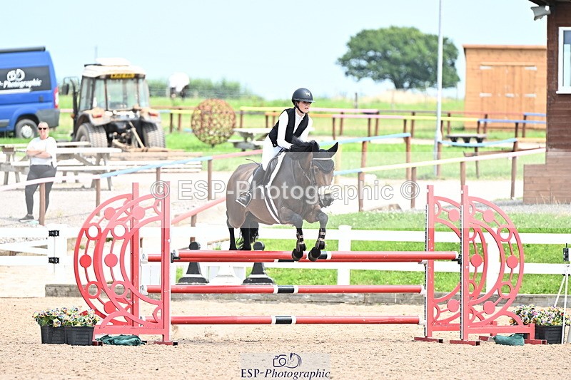 240801A-135058-02027 - Cls 12 Snr Newcomers