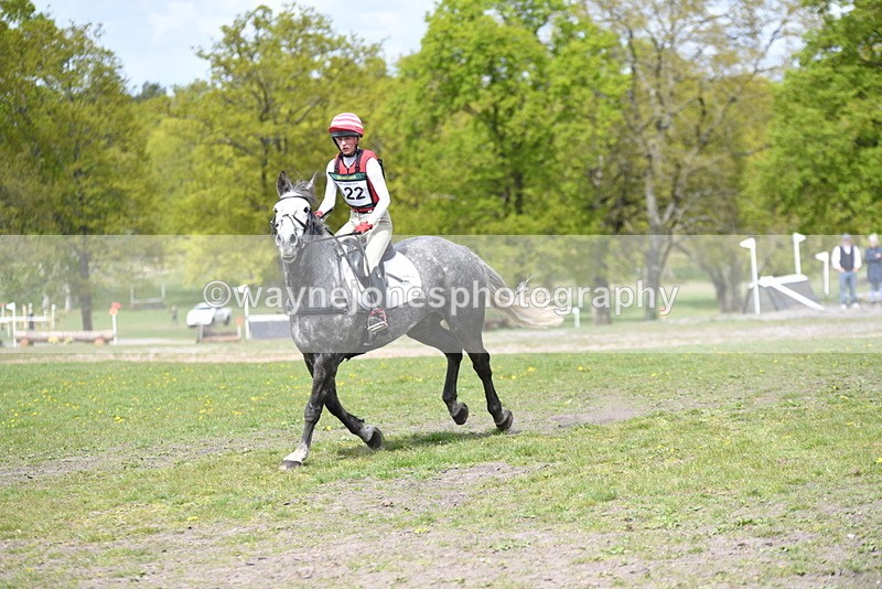 WJ5_2758 - Time 13:16 to 13:52