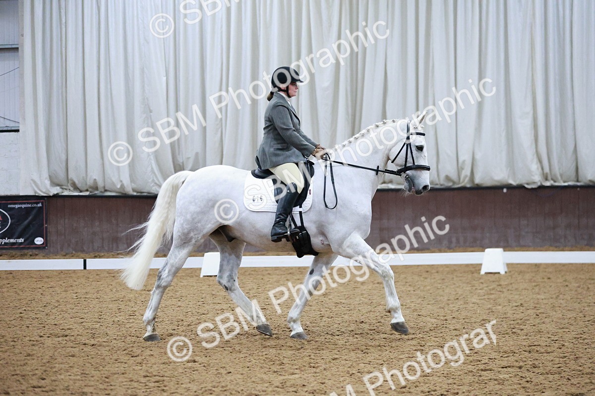 SBM_000226 - Class 3 - Prelim 2