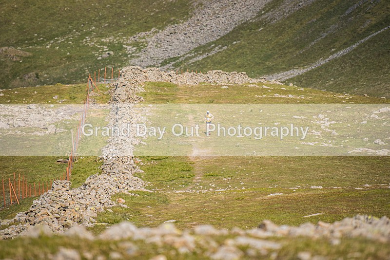 Ennerdale-4 - Ennerdale Horseshoe Fell Race Saturday 10th June 2023