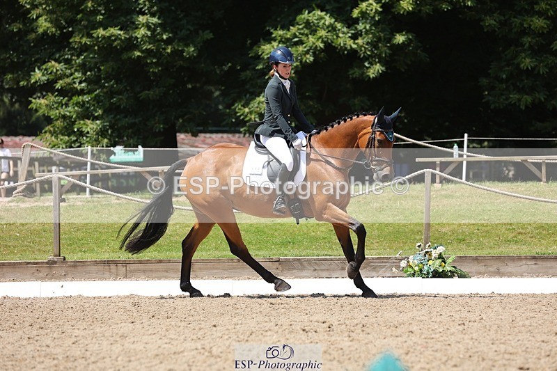 240719-121952-01654 - 112-Nicky_Turriff-MGH_Cassandra