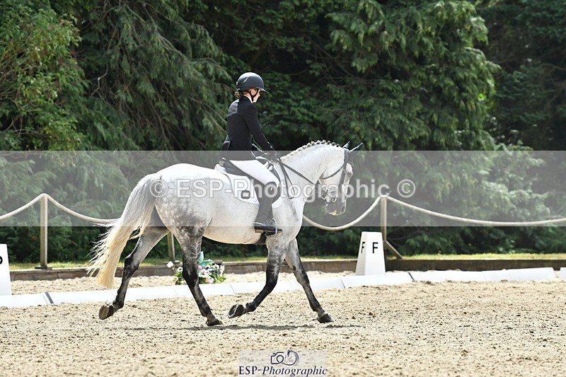 260801A-121356-03858 - Prelim Bronze Break - End
