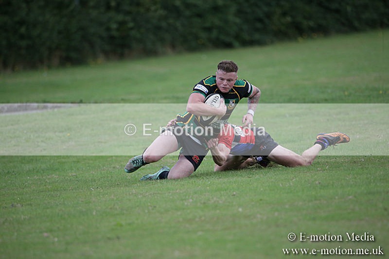 RU290919-0224 - Pewsey Vale RFC v Westbury RFC 28/09/19
