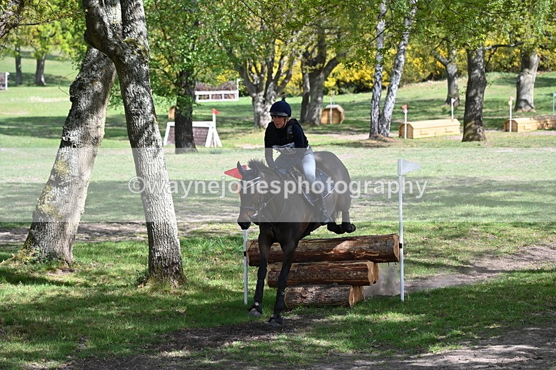 WJ6_9464 - Time 10:33 to 12:01