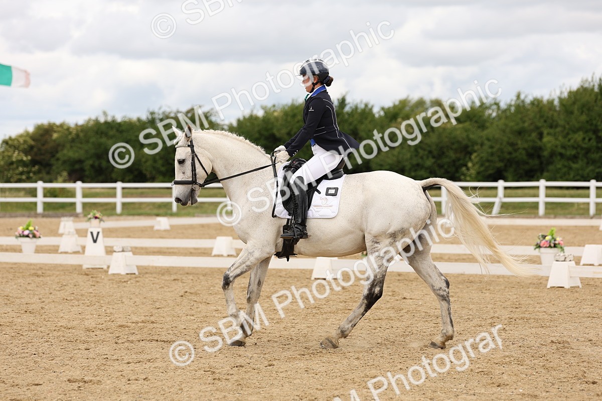 SBM_002668 - Class 6a - Novice 5 - 11.53-14.27