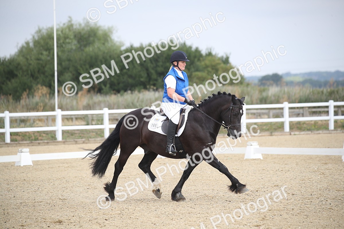 SBM_005889 - Novice 5 - 8.30.10.39