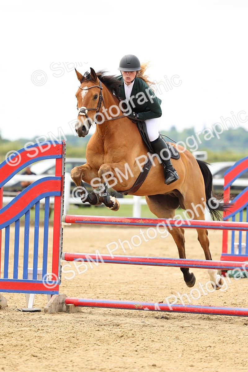 SBM_005480 - Class 17 - Senior Discovery - 1.00m