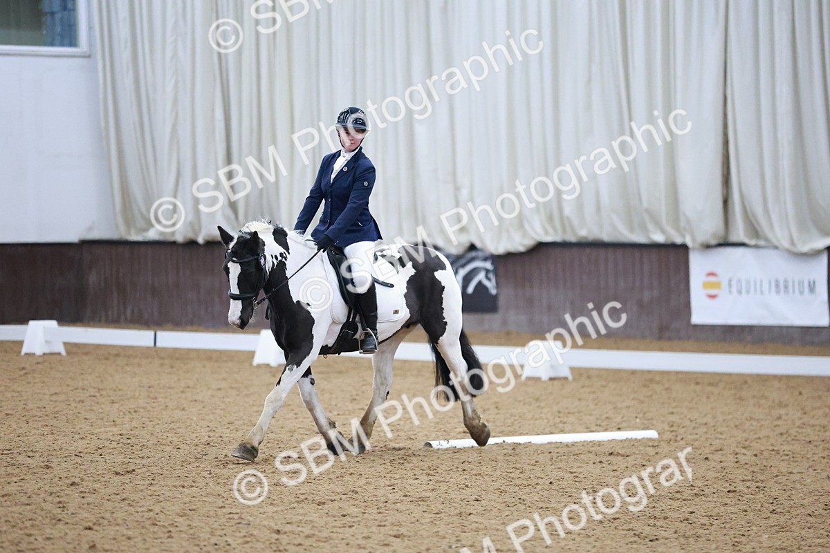 SBM_001807 - Class 1 - Grassroots 2018 PC80