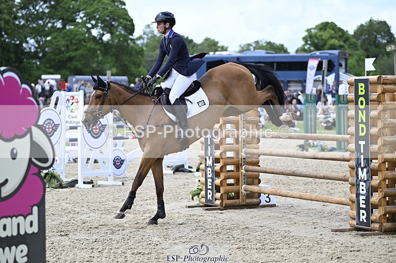 250525A-150912-18117 - C-234-Cosby.Green-ILLICO.DE.LESQUES.AA