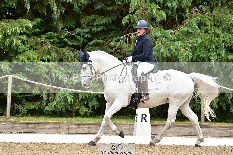 250719A-142248-06221 - 081-Isobel.Pengelly-Ltaras.Columbus