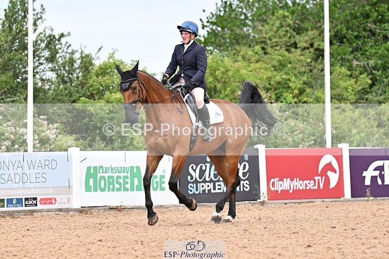 260704-122657-04591 - Cls 4D Senior Intermediate Novice 1