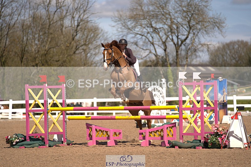 240418A-131609-02919 - Cls 37, Amateur 1.05m